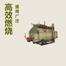 10����ʽȼ������偠t�Ȳ��Y��|22��ȼ������偠t�S�Ҳ���Ҏ��