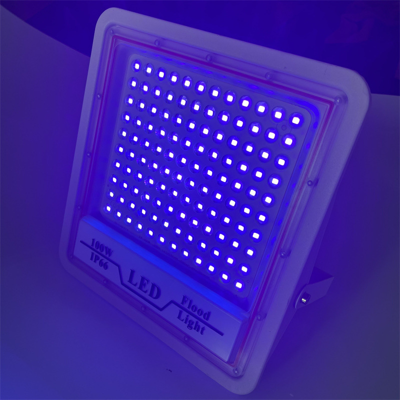 O1CN01oWkk1e1gk1vwEzgqw_!!3906024179-0-cib.jpg?__r__=1660983745477