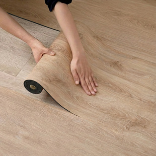 ���Q�ذ��N��ճ�ذ��ذ��z�Ӻ��ˮ���ֱ�����ĥ���z���Ҽ���