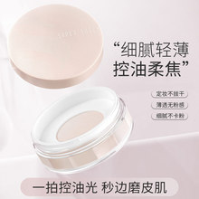 �˲��ʿ՚��۷۶��yɢ�۲�Ó�y���ͳ־ÿ��������wɫ���͌����B�w