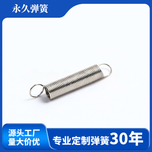 0.2-6.0mm�������s���� 304���P� ��� ̼䓲��|���D�ߴ�ӹ�