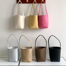 �羳�AͲˮͰ��Ů�������߼����n������μ��Ů���sPUƤҸ�°�Ů