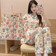 �ɐۿ�ͨ�P��؈˯��Ů���＾2024���¿�߼��мҾӷ����b؈�䱡��