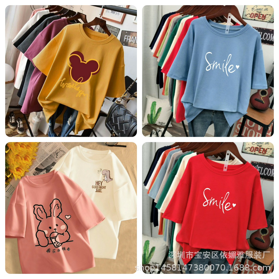 a95a1259499f9ea2dafd5ca078b0aa