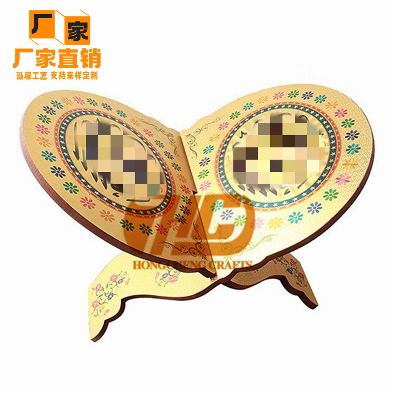 IMG_2503(20210101-124005)_副本_副