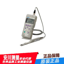 �ձ�ADCMT�۵��f8230E�⹦��Ӌ82311B�����܂������߾���ԭ�b