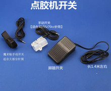 �c�z�C�ք��_�P�c�z�C�քӿ����_�P�ք��c�z�C����Ͳ�c�z������