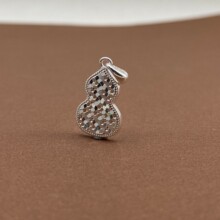 ���y990���yCNC��ˇ��������J�朵���ŮС���p�ݸ߼��В쉋���