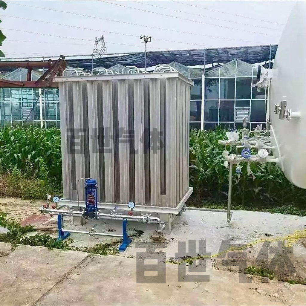 5fc50e57fa99aeab0909cafb1af1f8