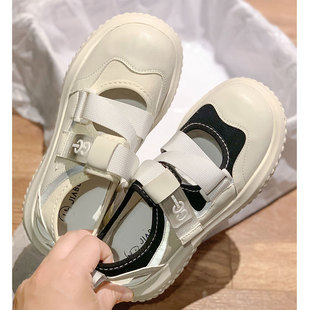 ��a��Ь41-43��Ƥ�\�����e��ЬŮ2023�＾ħ�g�N���^���_���ʳ�
