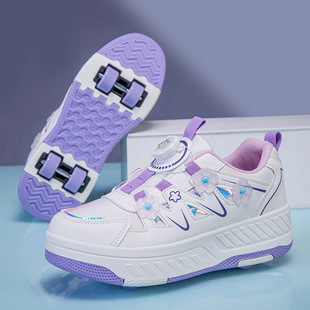 ��݆�ɲ�ж�p݆��ͯ�W������Ь݆��Ь����늳�����ŮͯЬ�W��׃��