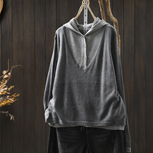 ᘿ���Ů 2025�¿���كɼ��Bñ��ᘿ����ɕr�����^���e����