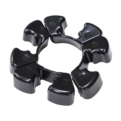 Suitable for Kawasaki Z1000SX damping system