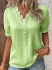 Yellow-green