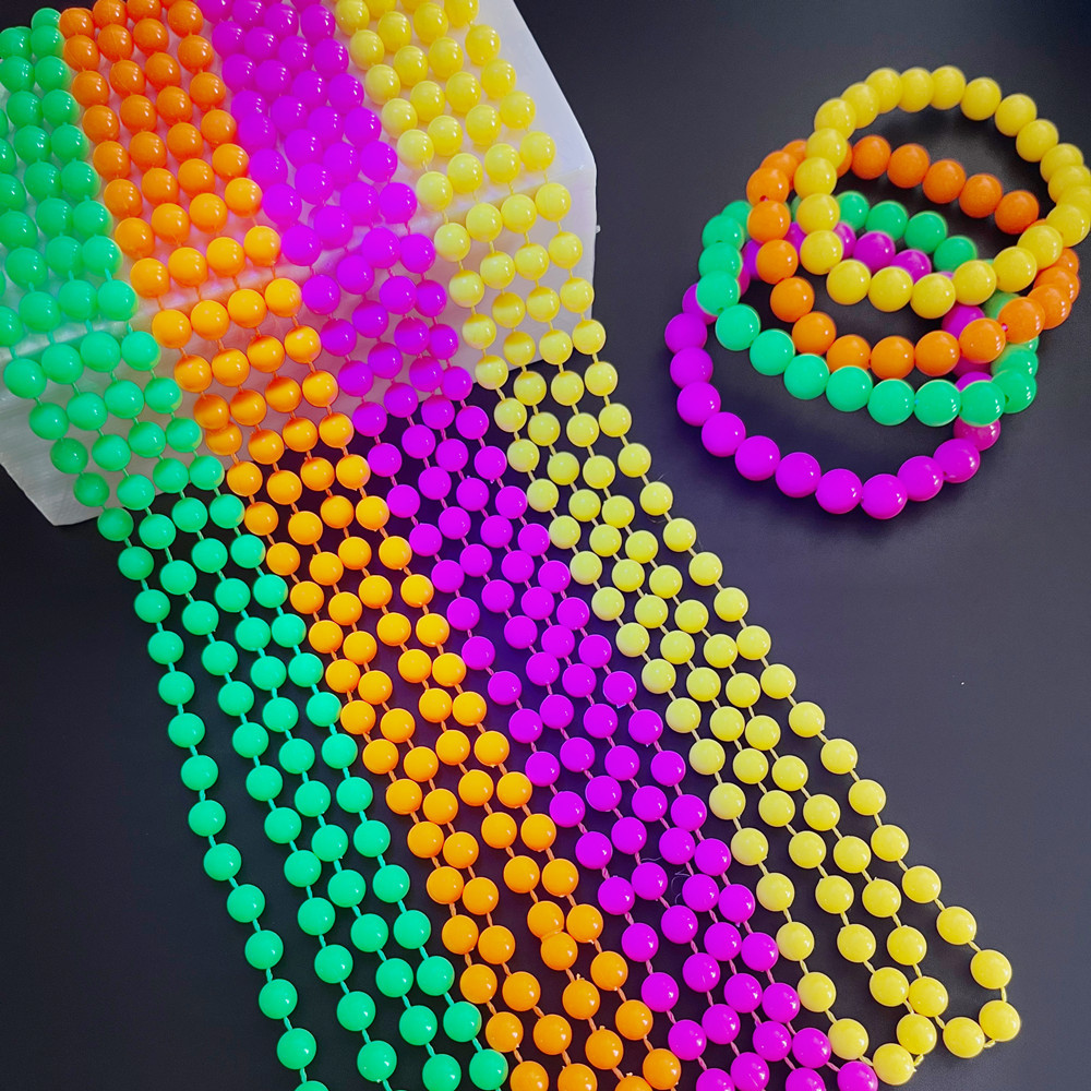 微信图片_20240328200029