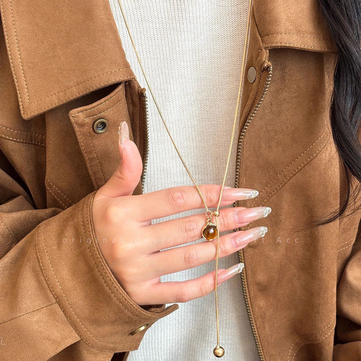 thumb-35