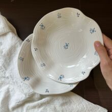 �߼����s�ͱP�黨�P��ins���ֵ�����մ�ˮ��ɳ���P������P�˱P