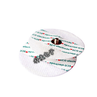 ��늈D�C���ECG늘OƬ����늘OƬ�o����늘O��늌��NƬһ����