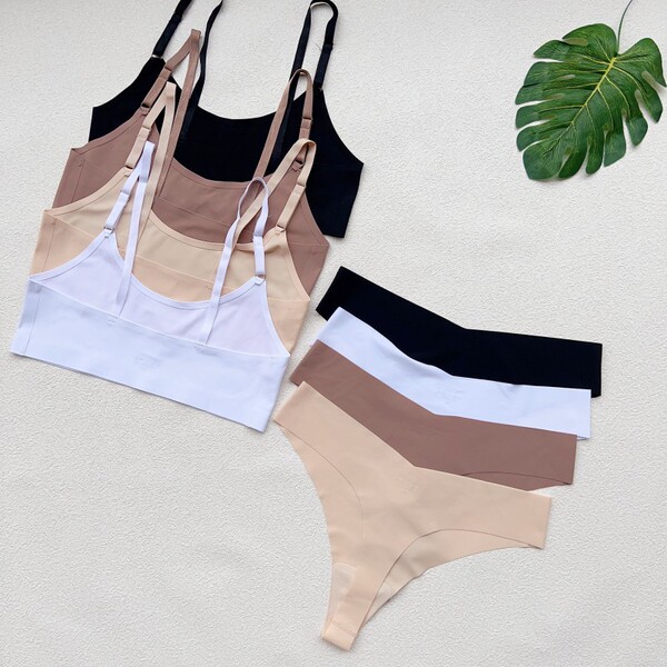 underwear