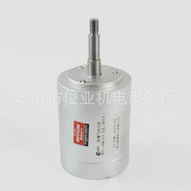 通风机;其他报警器;个人报警器