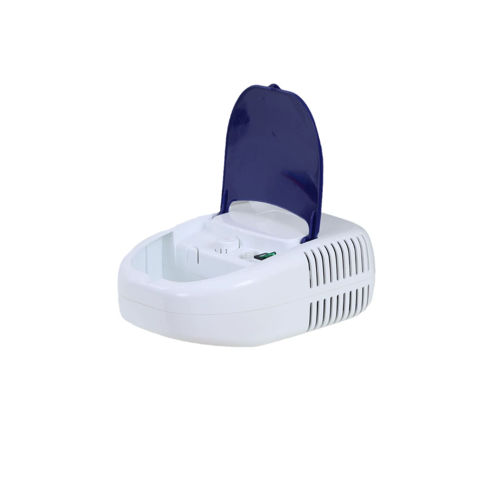 Nebulizer Household compression atomizer Adult and children Home cough medical electronic nebulizer