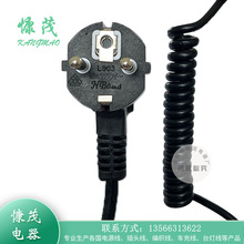 �WҎ3�受���� LED��s�Դ�� �W�������Դ�� 3о�Wʽ���^���ɾ�