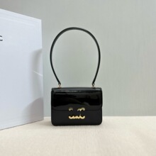 C���ݳ�Ʒ�߰汾�͹Űٴ�μ������С�����������ÿ�Ů��118053