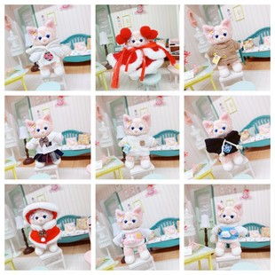 �H���·�������ؐ����������·�����T��ţ��ѝȹ�������B�w����