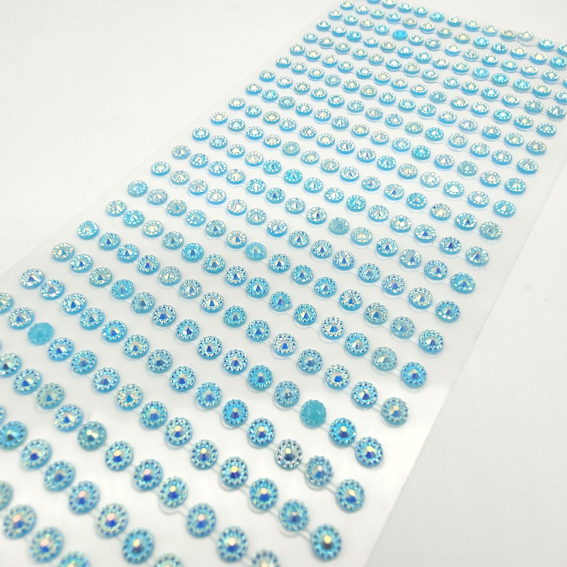 O1CN01Je7a8l1vqdrMoef5y_!!9429