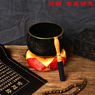 �����S���Ӻ�ɿ����~�c�ô����⁆���٤���U���~�ƶY��