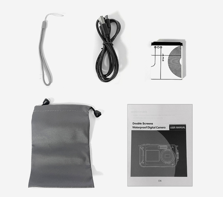 防水相机详情-中文_09