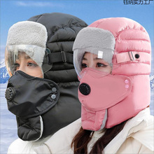 �����oĿ�R�Ӻ����ñ�ӱ�ů��ñ����������Ů���L�o���oĘ���hñ