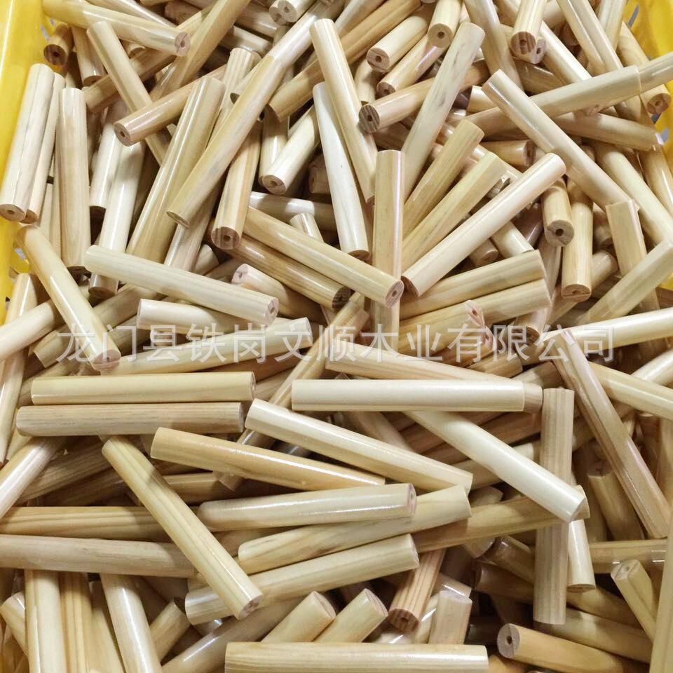 mmexport1461372071206