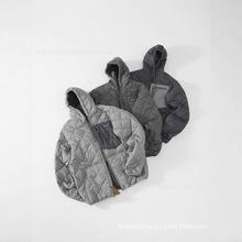 �羳���Qpata�����͹���y�w�ІT���e�p�����Lˮ��H�Bñ�����³�