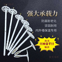 ���⠝����ᔱ��ذ�̶���Ûᔷ��wᔽ��B���ޔD����ĭ�匣��̫��