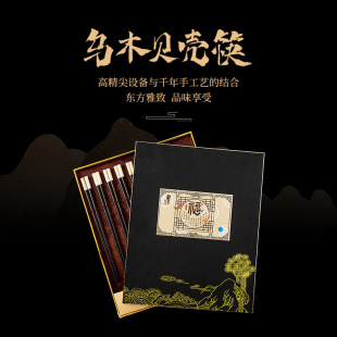 ���ƶYƷ���Ӟ�ľ�t��֦ؐ�����ֶY�����������lľ��Y���ֹ�