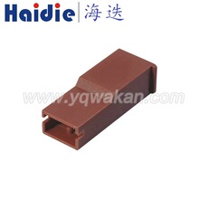 171809-2，连接器，互连器件 > 端子 - 外壳，套，171809-2规格参数，171809-2厂家/品牌/封装批号/价格 - 阿里巴巴