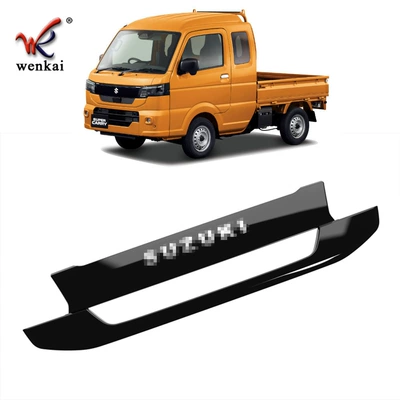 Other Automotive Exterior Supplies Special Decorative Trim Strip