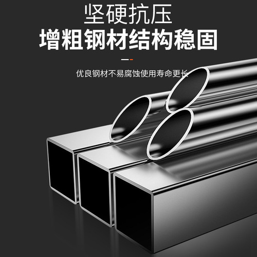 Wholesale Home Use Indoor Pull-up Bar Single and Double Bar Floor-mounted Children's Stretching Bar Family Fitness Equipment