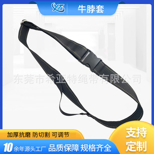 �S�ҹ�����ĥ���и������Bֳ��λ��ţ�����Ȧ ţ���R��λ������