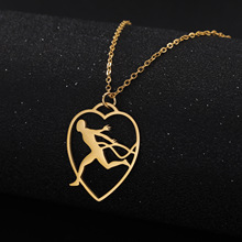 �K�cײ�K�����未��ص��ܲ��߲��P����\�ӕr���R�����Ʒ�Y��