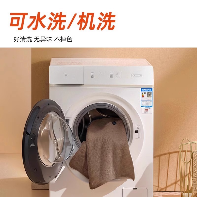 电热披肩暖身毯秋冬户外新款USB发热披肩毯可水洗单人午睡电热毯|undefined