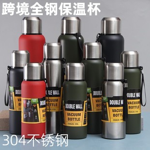 �羳304���������_˹���ر� ȫ䓱��؉؎����K��y��ɽ�\�Ӊ����l