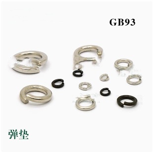 GB93|M1.6M2M2.5M3M4M5M6ɉ|Ȧ65MiP304