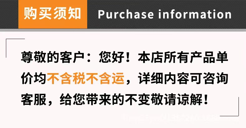 微信图片_20251101105441_370_2