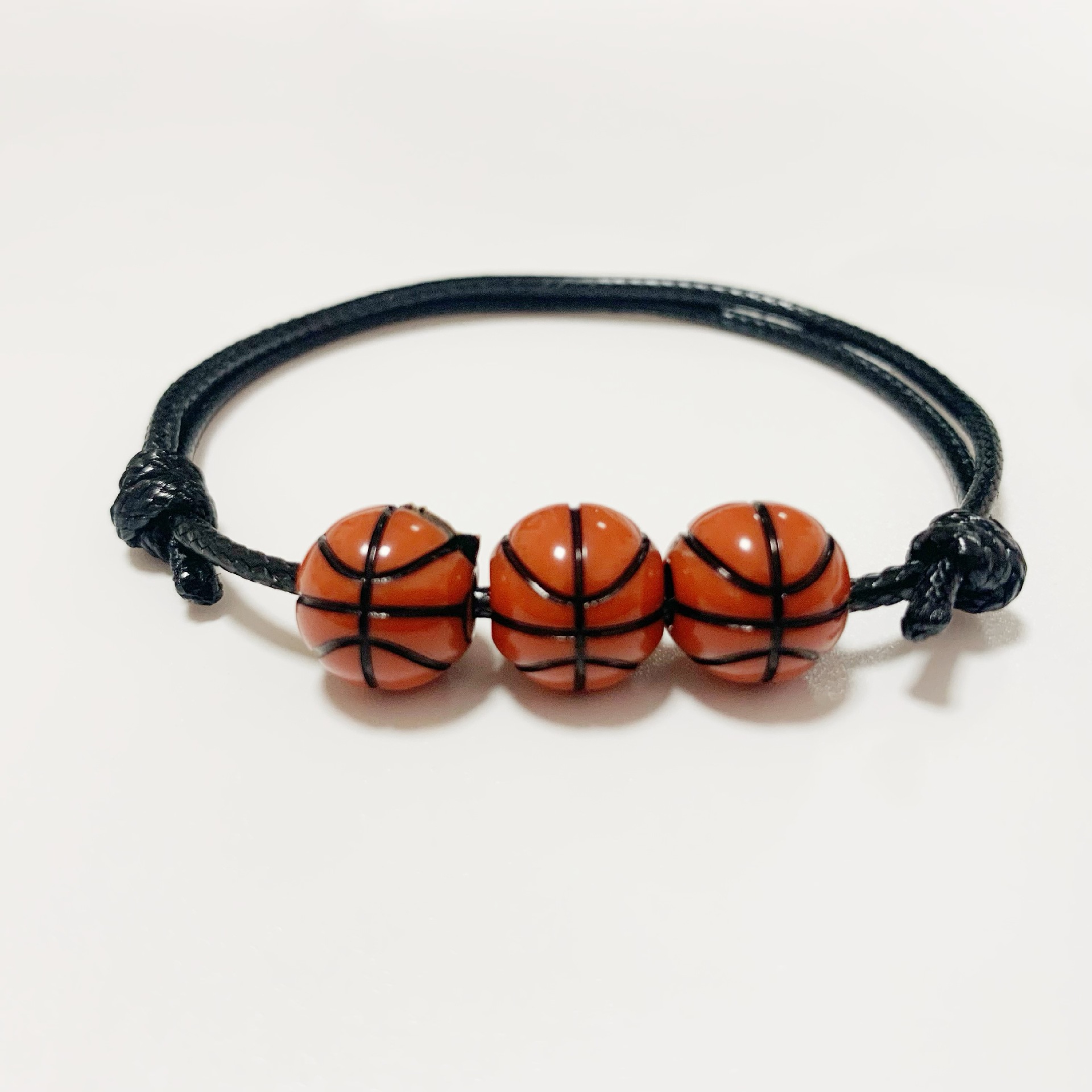 31d1ec892146f7604d44b002399bd2