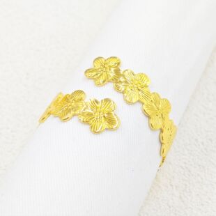 �W���羳���N�_�ڽ��ٲͽ��h�͹Ŏ׺��βͽ�Ȧ�����_�ڲͽ���