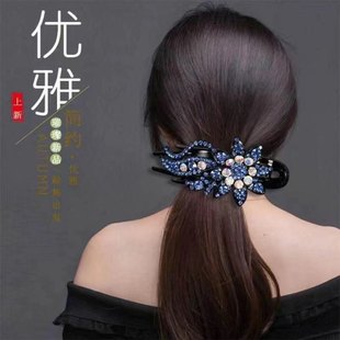 �n���l�A���^�Ů�¿�A�^�l�A�Ӌ������X�׸ߙn�P�l������Aץ�A