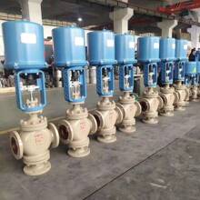 400ߜ،늄yDN100늄ͨ͜ؿyDN80ͨ{y