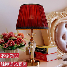 �p����ʽˮ���|�����^̨�����s���ҿ͏d���Ü�ܰ�Y��鷿�L����